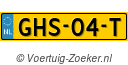 GHS04T