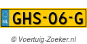 GHS06G