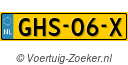 GHS06X
