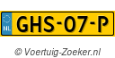 GHS07P