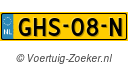 GHS08N