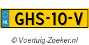GHS10V