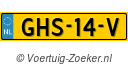 GHS14V