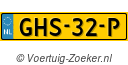 GHS32P