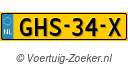 GHS34X