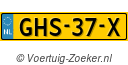 GHS37X