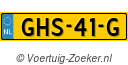 GHS41G