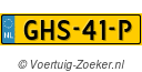 GHS41P