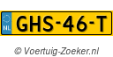 GHS46T