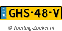 GHS48V