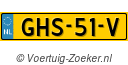 GHS51V