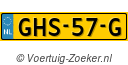 GHS57G
