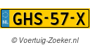 GHS57X