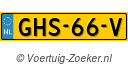 GHS66V