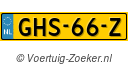 GHS66Z