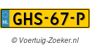 GHS67P
