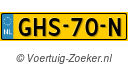 GHS70N