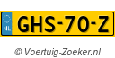GHS70Z