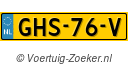 GHS76V