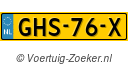 GHS76X