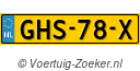 GHS78X