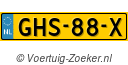GHS88X