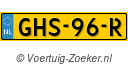 GHS-96-R