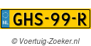 GHS-99-R