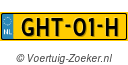 GHT01H
