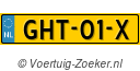 GHT01X