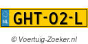 GHT02L