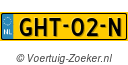 GHT02N