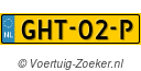 GHT02P