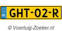 GHT02R