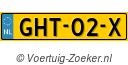 GHT02X