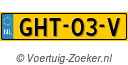 GHT03V