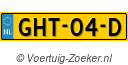 GHT04D