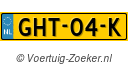 GHT04K