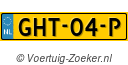 GHT04P