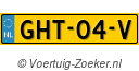 GHT04V
