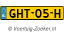 GHT05H