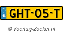 GHT05T