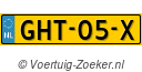 GHT05X