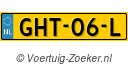 GHT06L