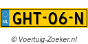 GHT06N