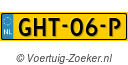 GHT06P