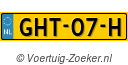GHT07H
