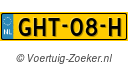 GHT08H