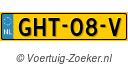 GHT08V