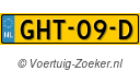 GHT09D